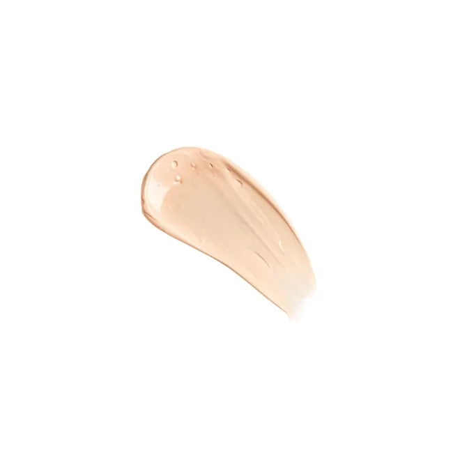 Primer Invisible UV Flawless Poreless SPF de Charlotte Tilbury