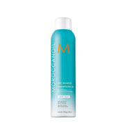 Champú Seco para Cabello Claro Moroccanoil