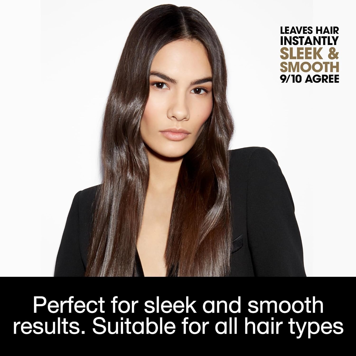 Plancha de Pelo Ghd Gold