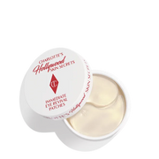 Parche Revitalizante para Ojos Charlotte Tilbury – 60 unidades