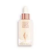 Sérum Mágico Crystal Elixir de Charlotte Tilbury – 30 ml