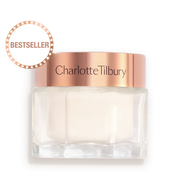 Crema Mágica Hidratante Charlotte Tilbury – 50 ml