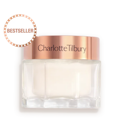 Crema Mágica Hidratante Charlotte Tilbury – 50 ml