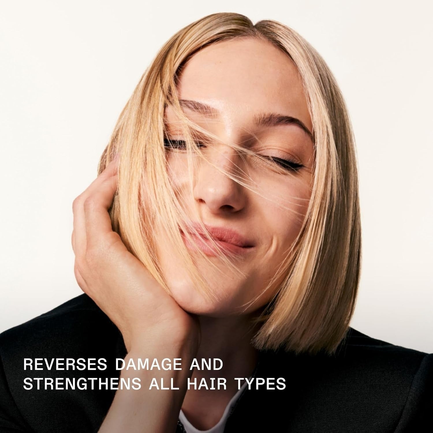 Tratamiento No.3 Hair Perfector de Olaplex