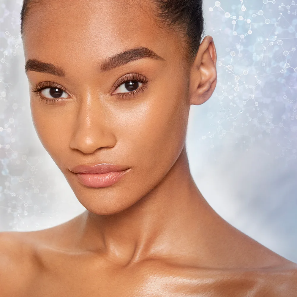 Primer Invisible UV Flawless Poreless SPF de Charlotte Tilbury