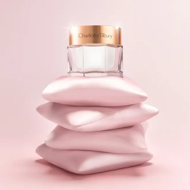 Crema Mágica Hidratante Charlotte Tilbury – 50 ml