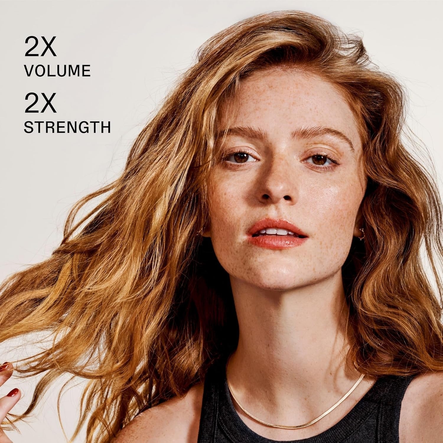 Acondicionador No.5 Bond Maintenance de Olaplex