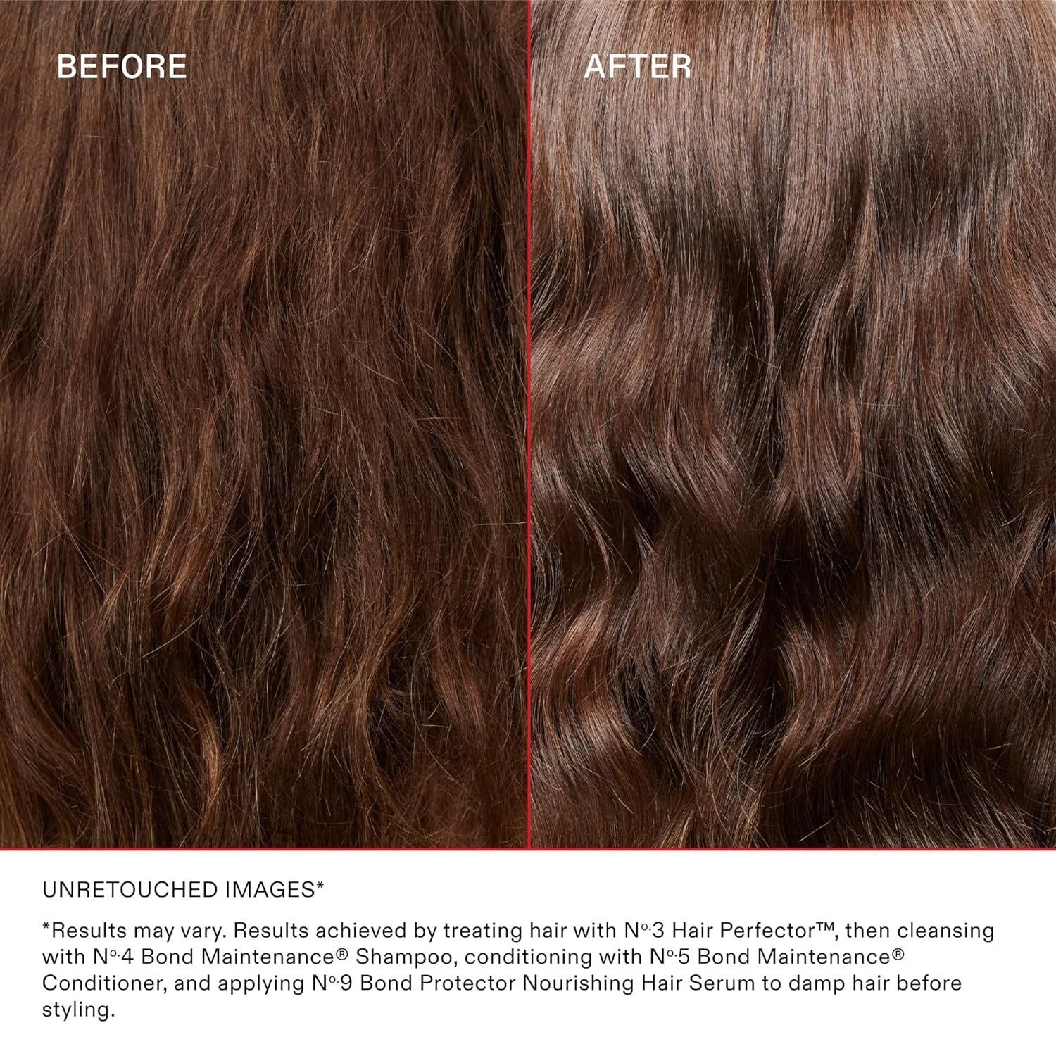Tratamiento No.3 Hair Perfector de Olaplex