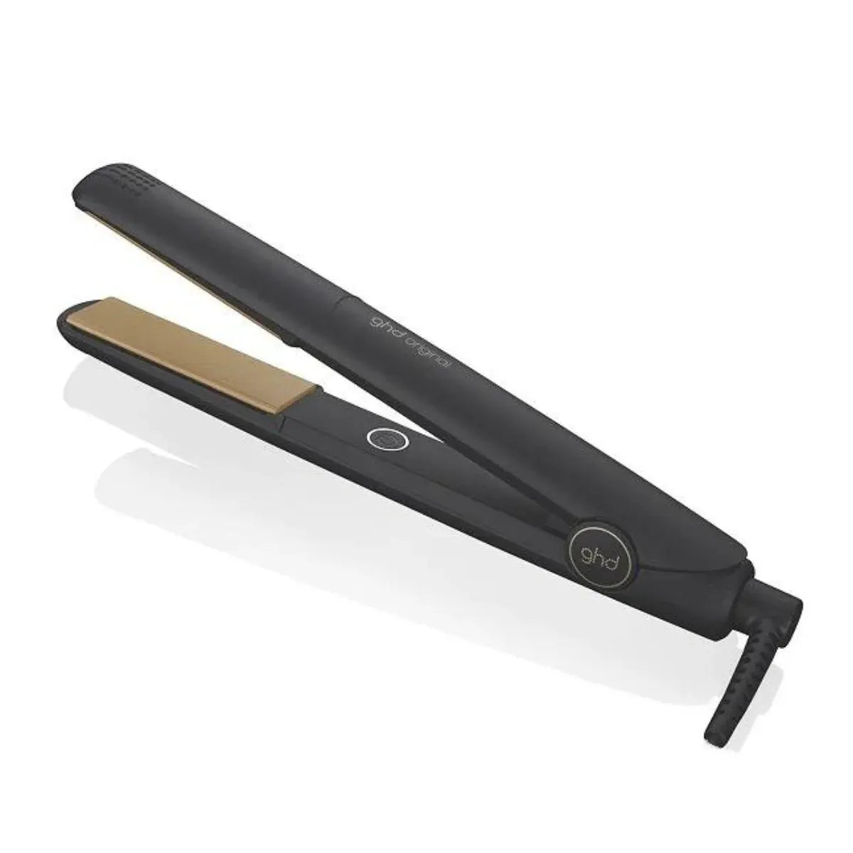Plancha Profesional GHD Original