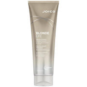Acondicionador Iluminador Joico Blonde Life