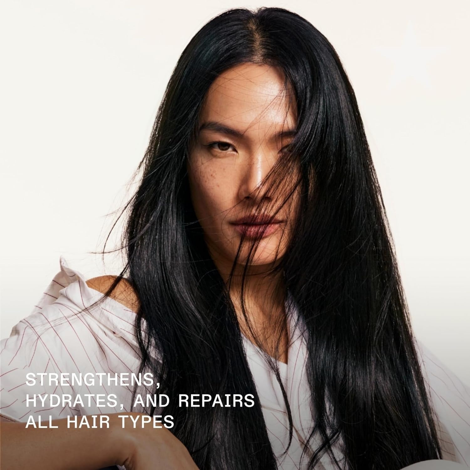 Champú No.4 Bond Maintenance de Olaplex