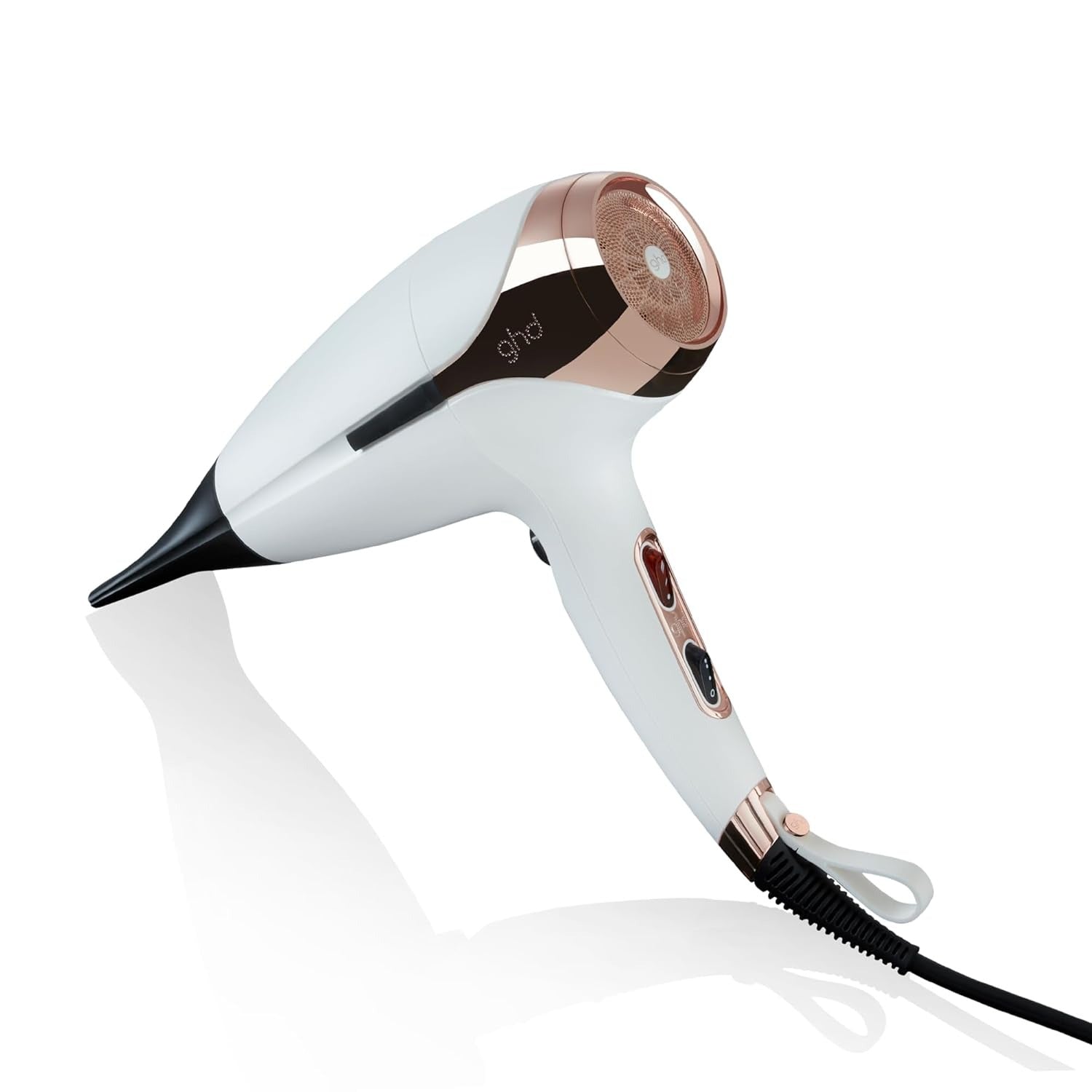 Secador Profesional Ghd Helios
