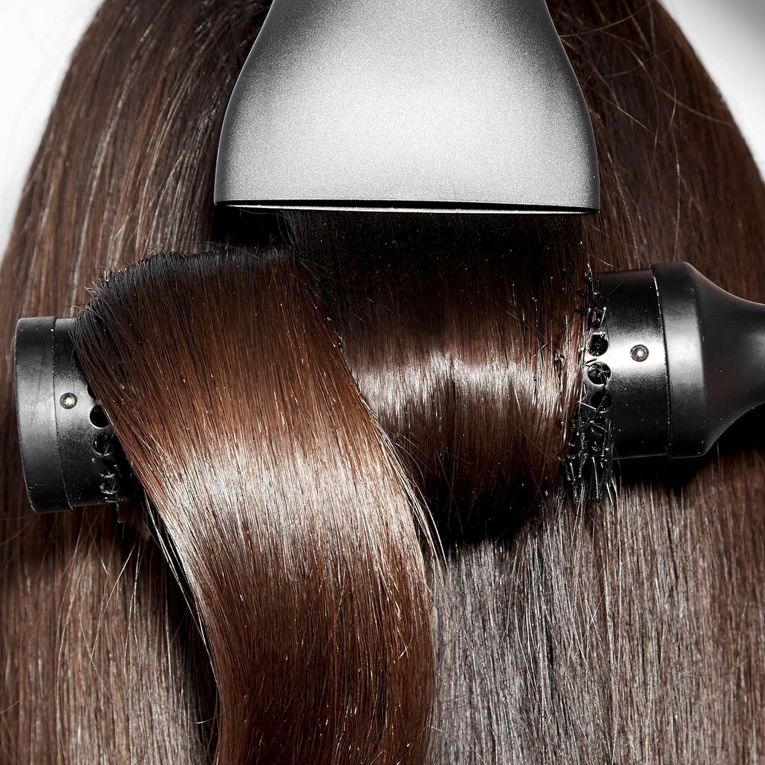 Secador Profesional Ghd Helios