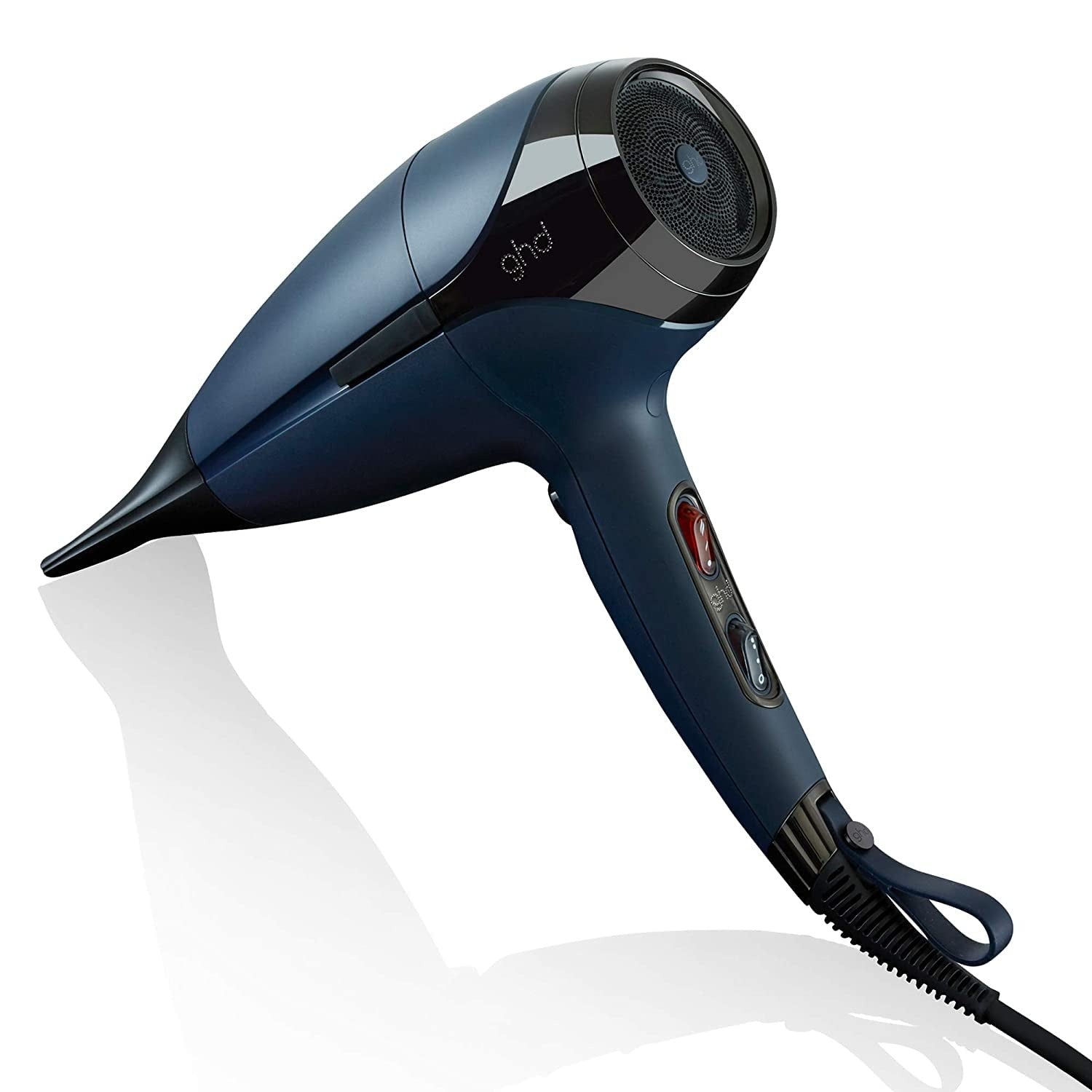 Secador Profesional Ghd Helios