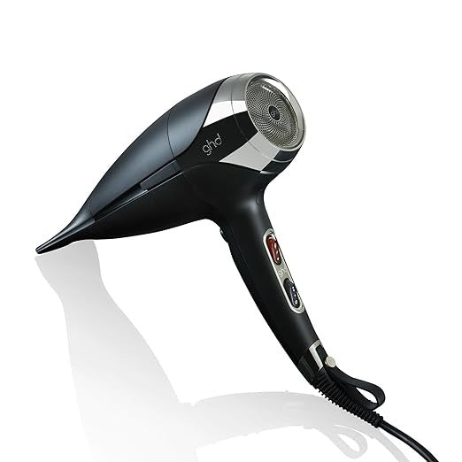 Secador Profesional Ghd Helios