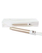 Plancha Profesional Beauty Works