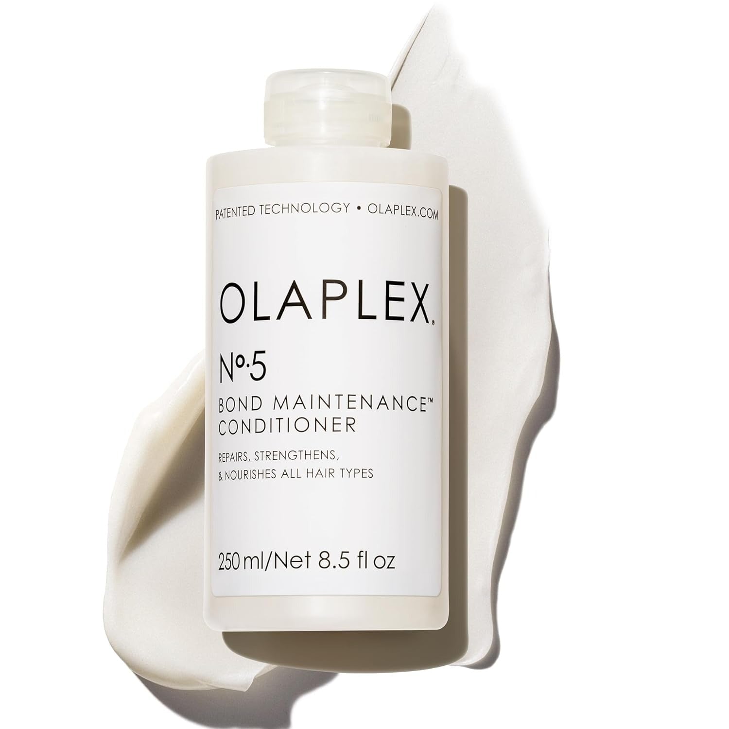 Acondicionador No.5 Bond Maintenance de Olaplex