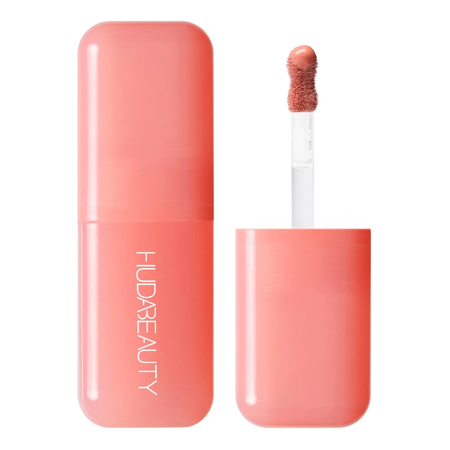 Blush Filter - Blush Líquido