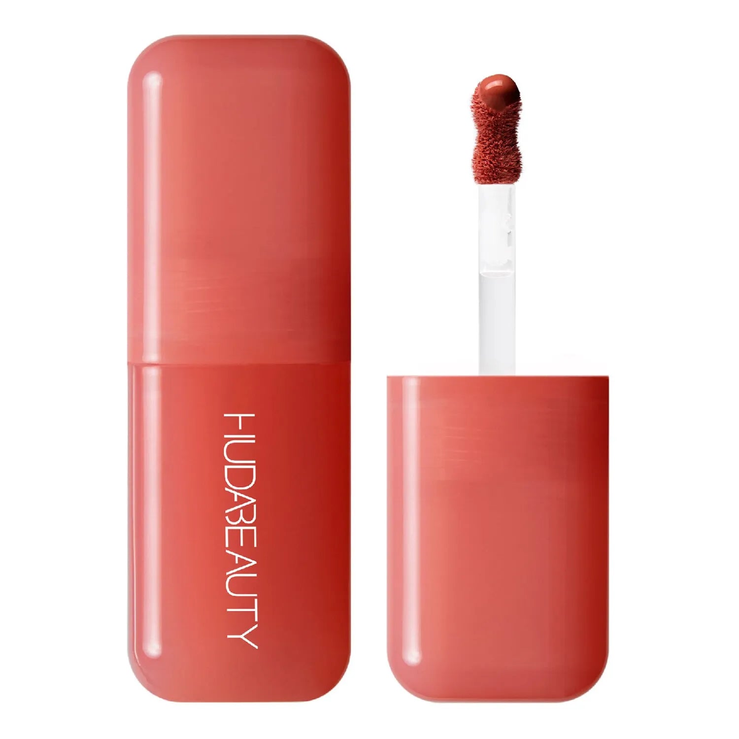 Blush Filter - Blush Líquido