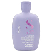 Champú Alfaparf Semi Di Lino Smoothing