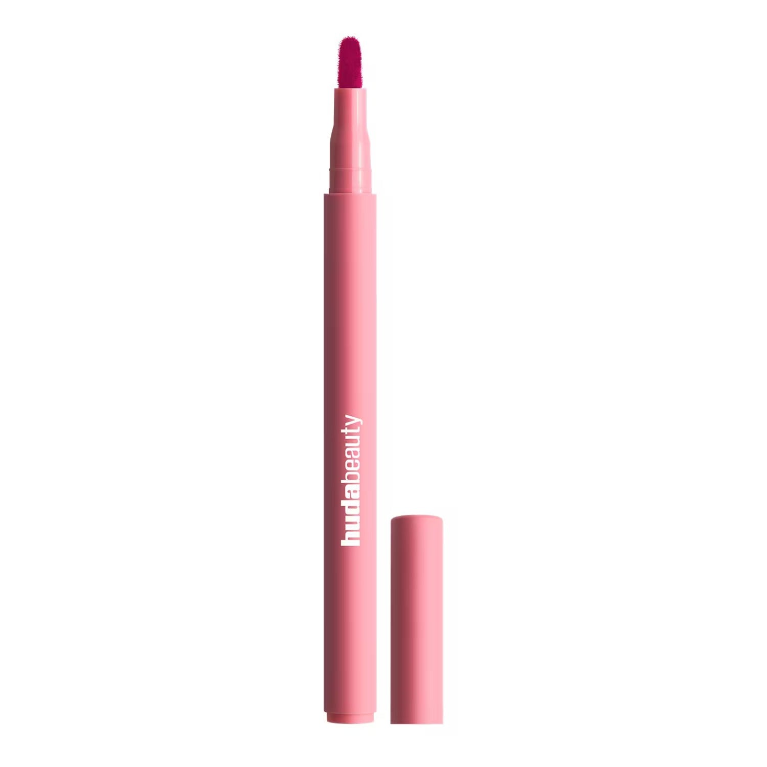 Tinta para Contorno de Labios – Marrón Intenso