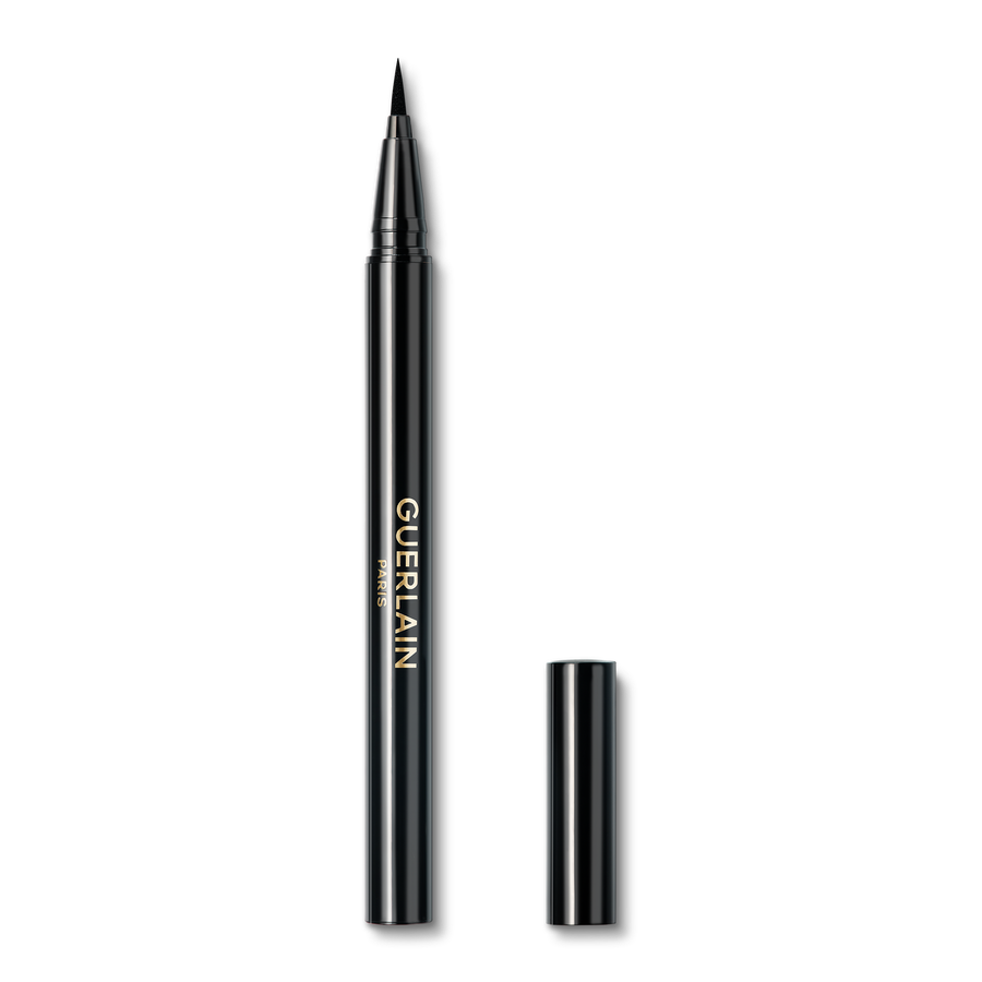 Eyeliner Gráfico 24h