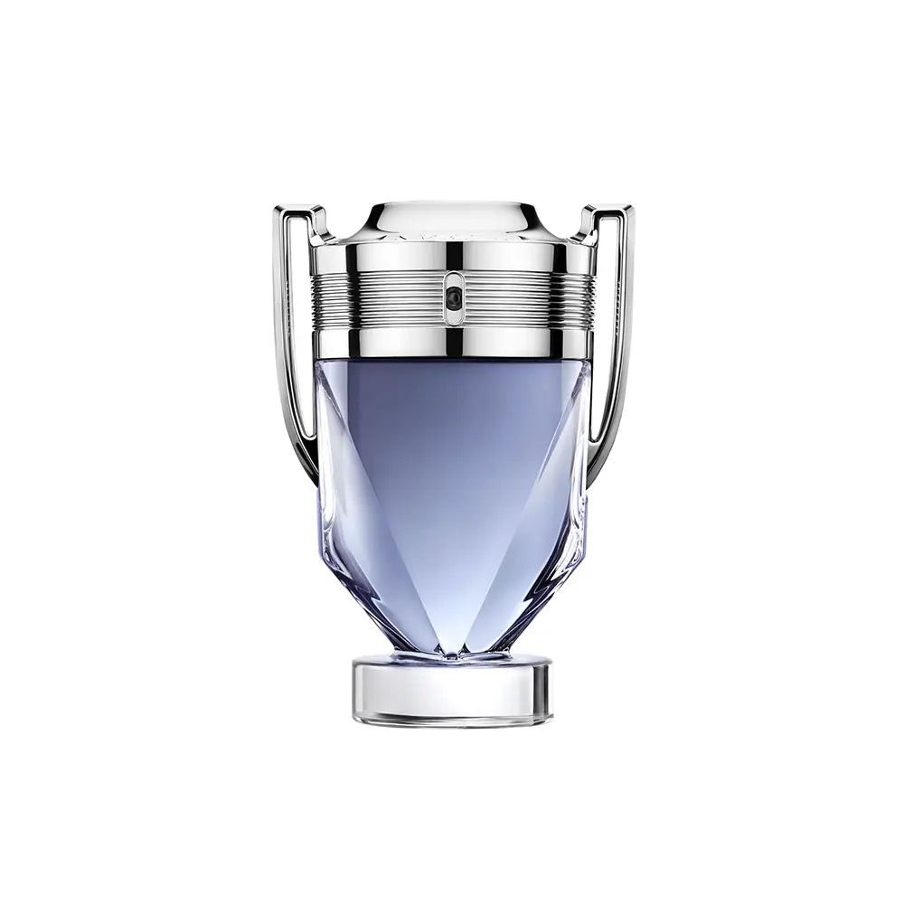 Invictus – Fresh and Woody Fragrance