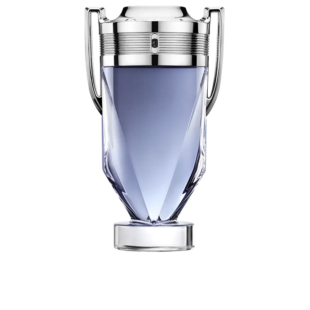 Invictus – Fresh and Woody Fragrance