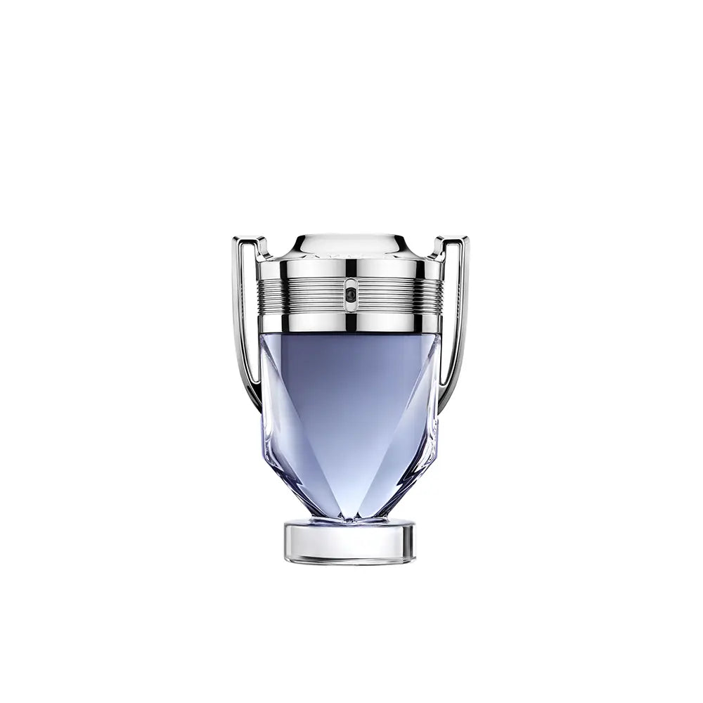 Invictus – Fresh and Woody Fragrance