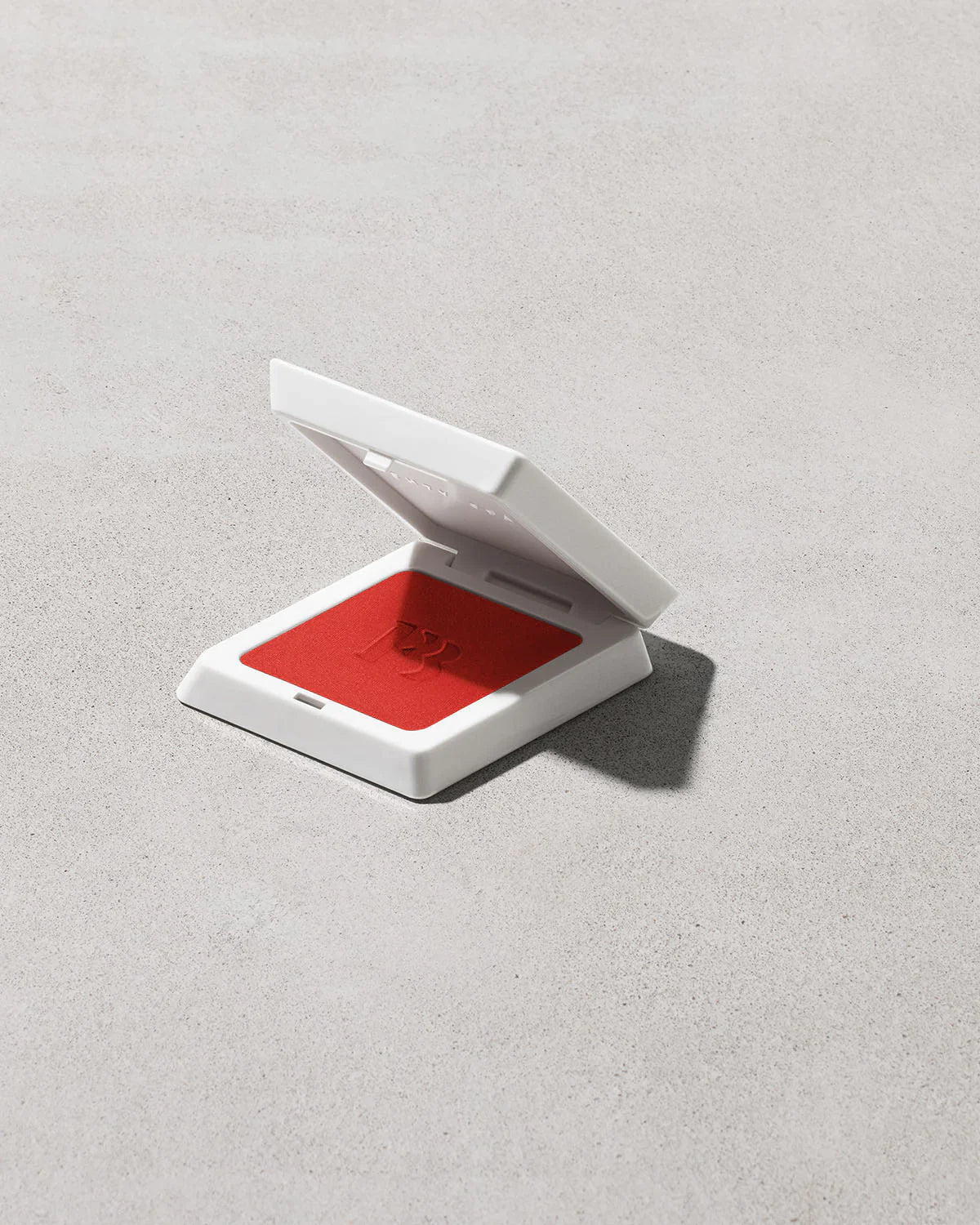 Fenty Cheeks Colorete en Polvo Suede
