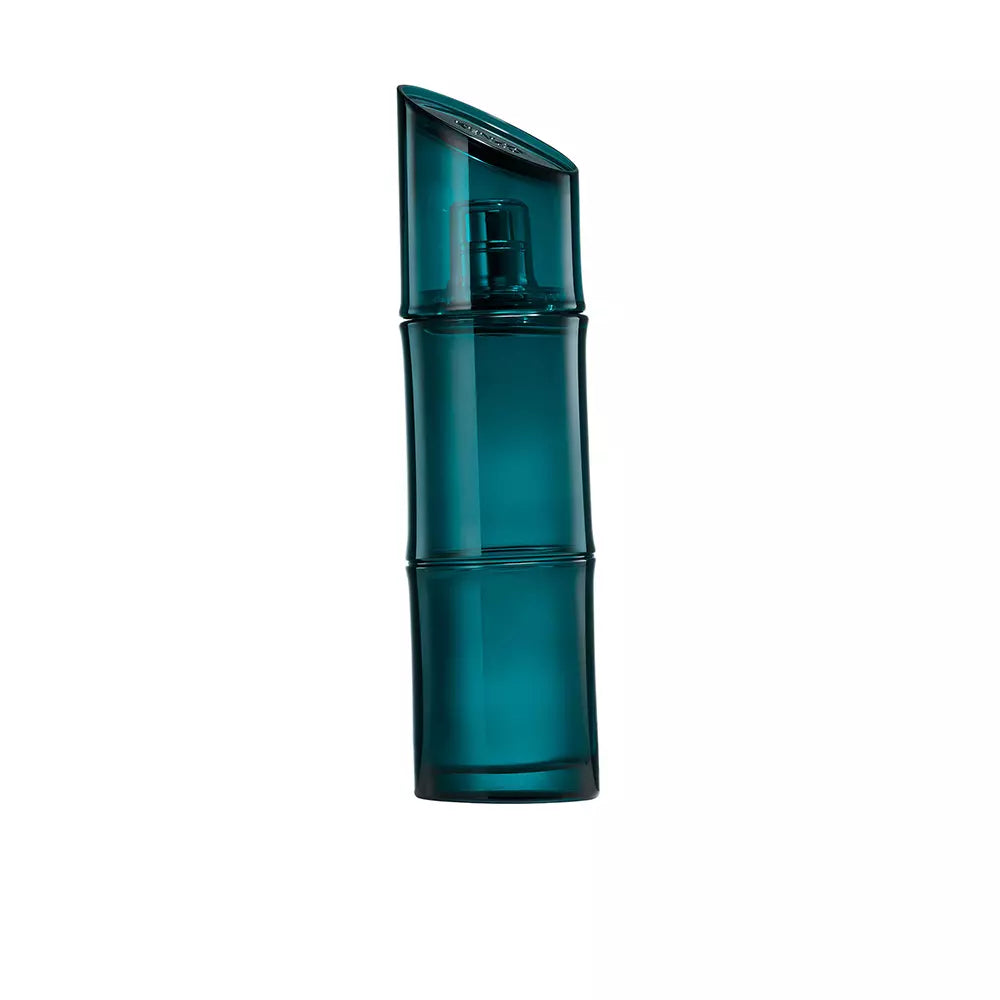 Kenzo Glam Exclusive Eau de Parfum – Aroma Floral y Cítrico