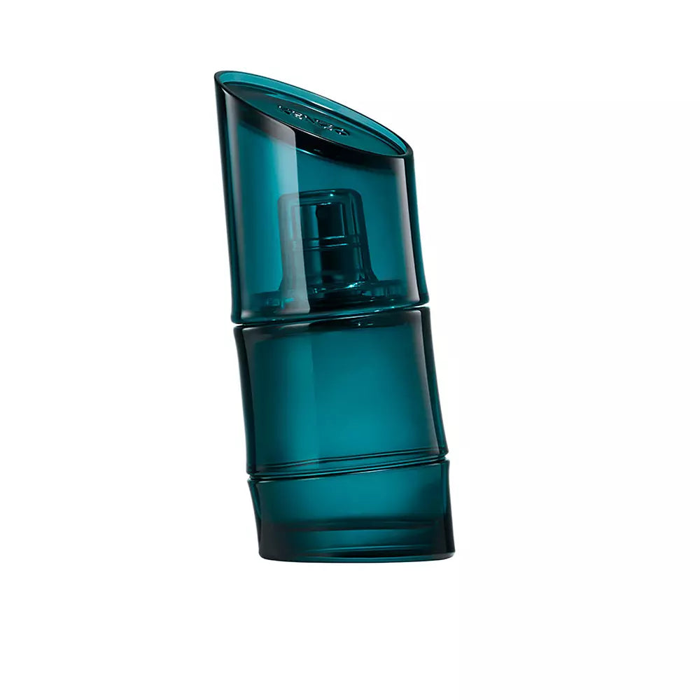 Kenzo Glam Exclusive Eau de Parfum – Aroma Floral y Cítrico
