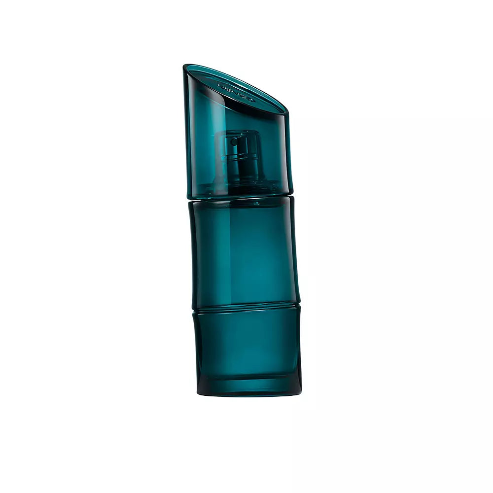 Kenzo Glam Exclusive Eau de Parfum – Aroma Floral y Cítrico