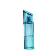 Kenzo Homme Eau de Toilette Marine – Frescura Cautivadora
