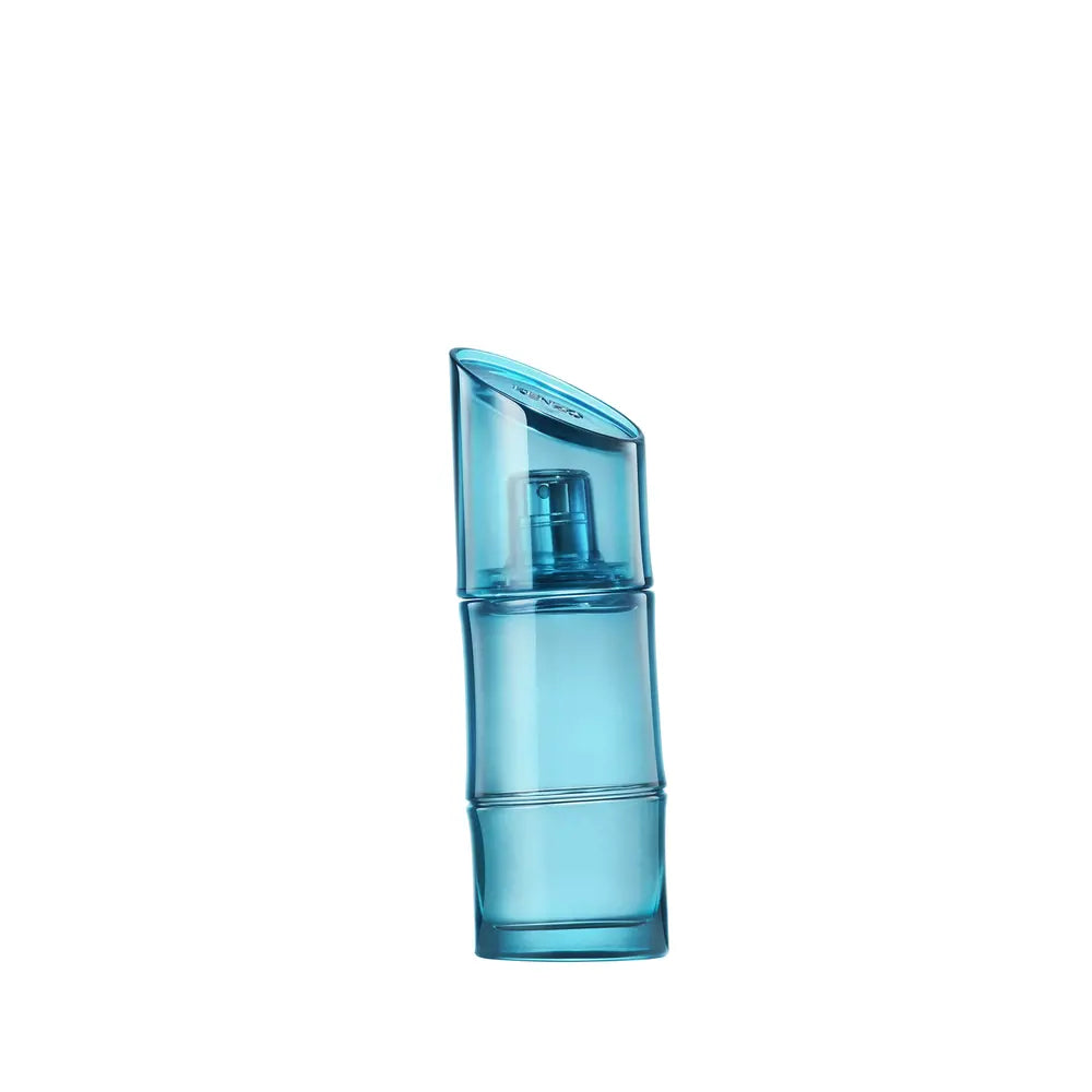 Kenzo Homme Eau de Toilette Marine – Frescura Cautivadora