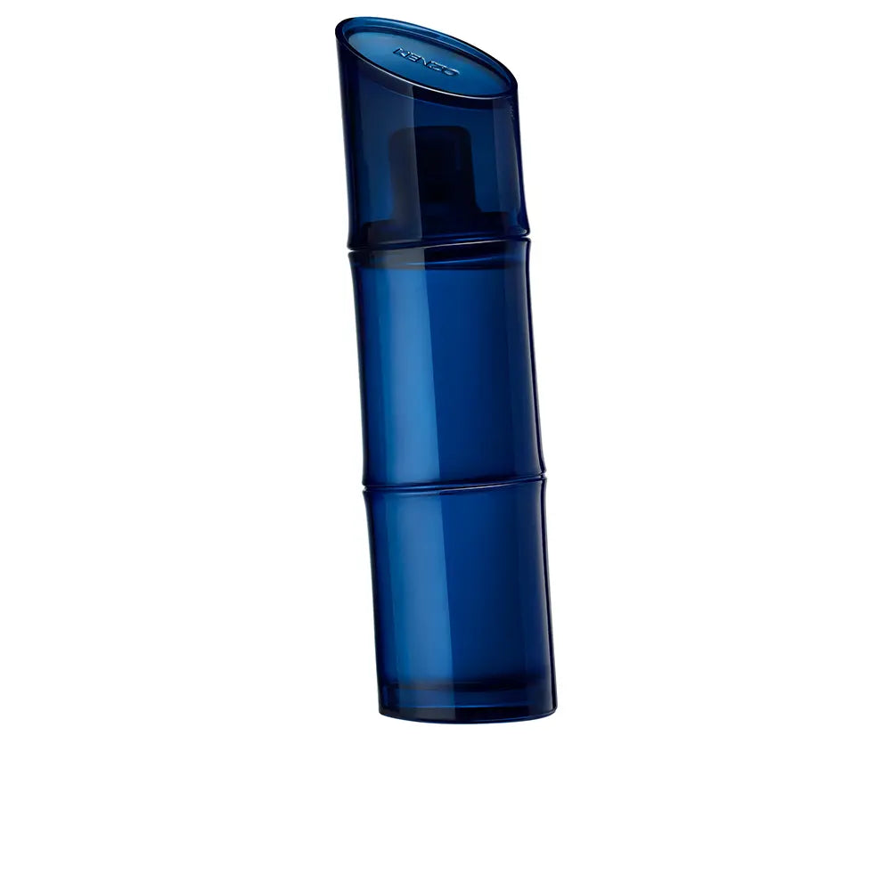 Kenzo Homme Intense Eau de Toilette – Aroma Amaderado y Fresco