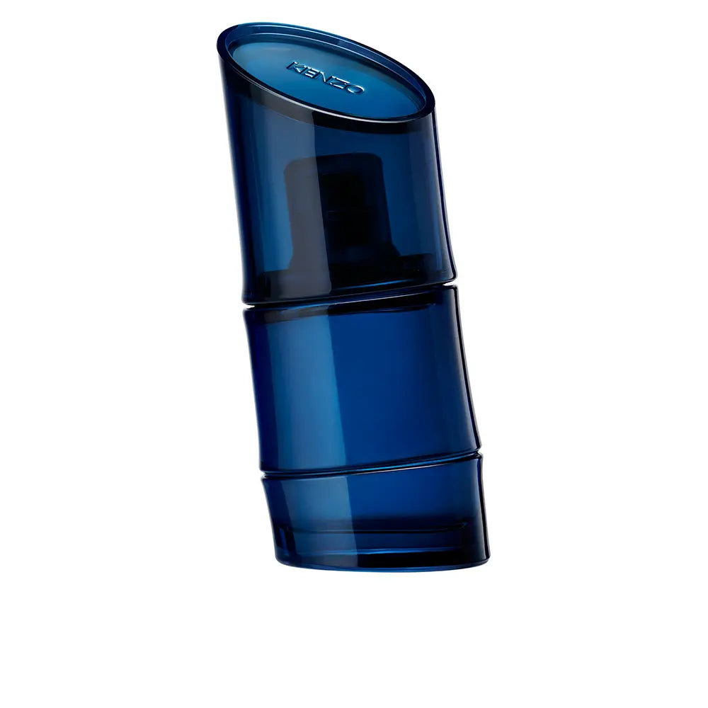 Kenzo Homme Intense Eau de Toilette – Aroma Amaderado y Fresco