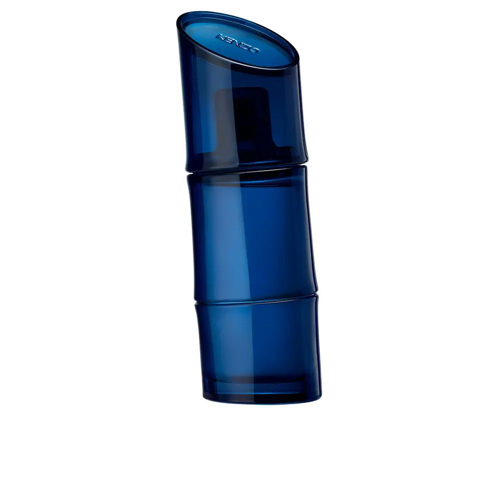 Kenzo Homme Intense Eau de Toilette – Aroma Amaderado y Fresco