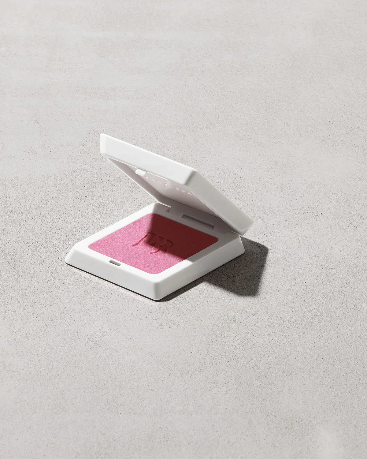 Fenty Cheeks Colorete en Polvo Suede