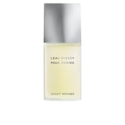 L'Eau d'Issey Homme - Fragancia Fresca y Cautivadora