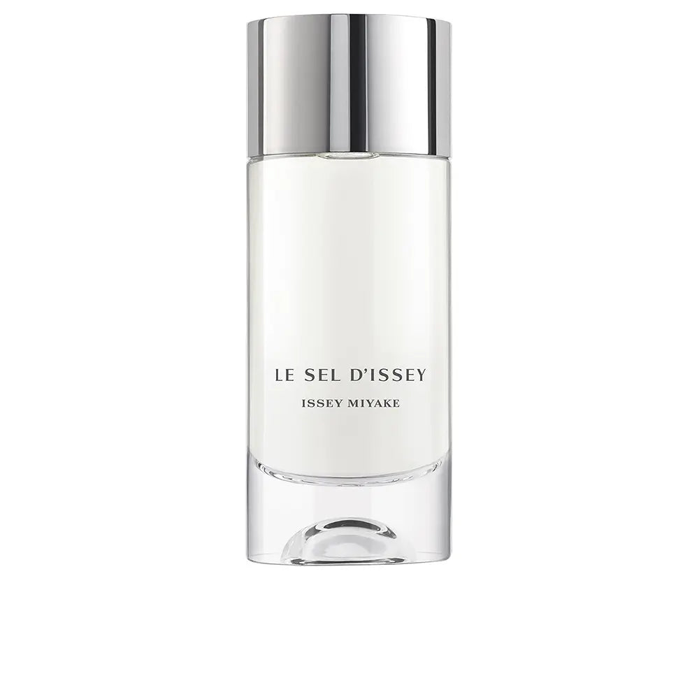 L'Eau d'Issey Eau de Toilette – Fresh & Vibrant