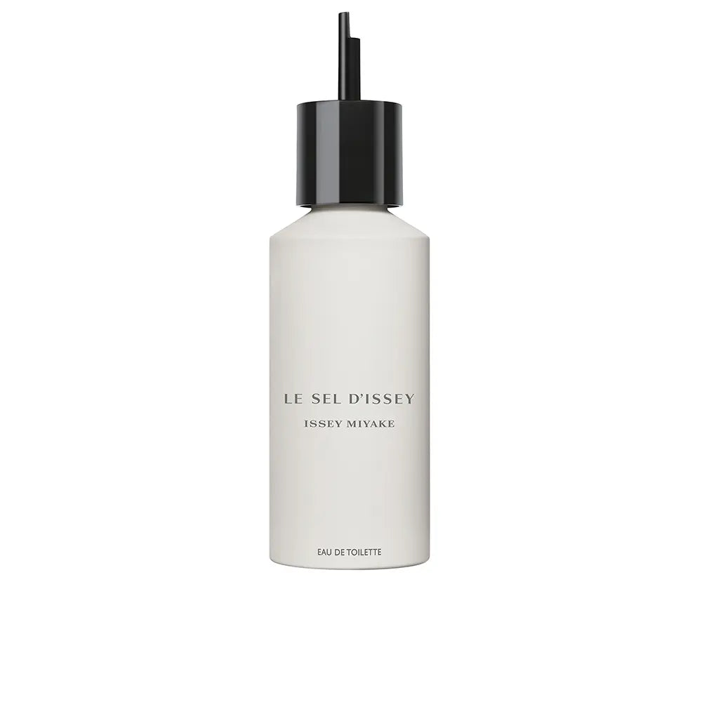 L'Eau d'Issey Eau de Toilette – Fresh & Vibrant