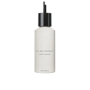 L'Eau d'Issey Eau de Toilette – Fresh & Vibrant