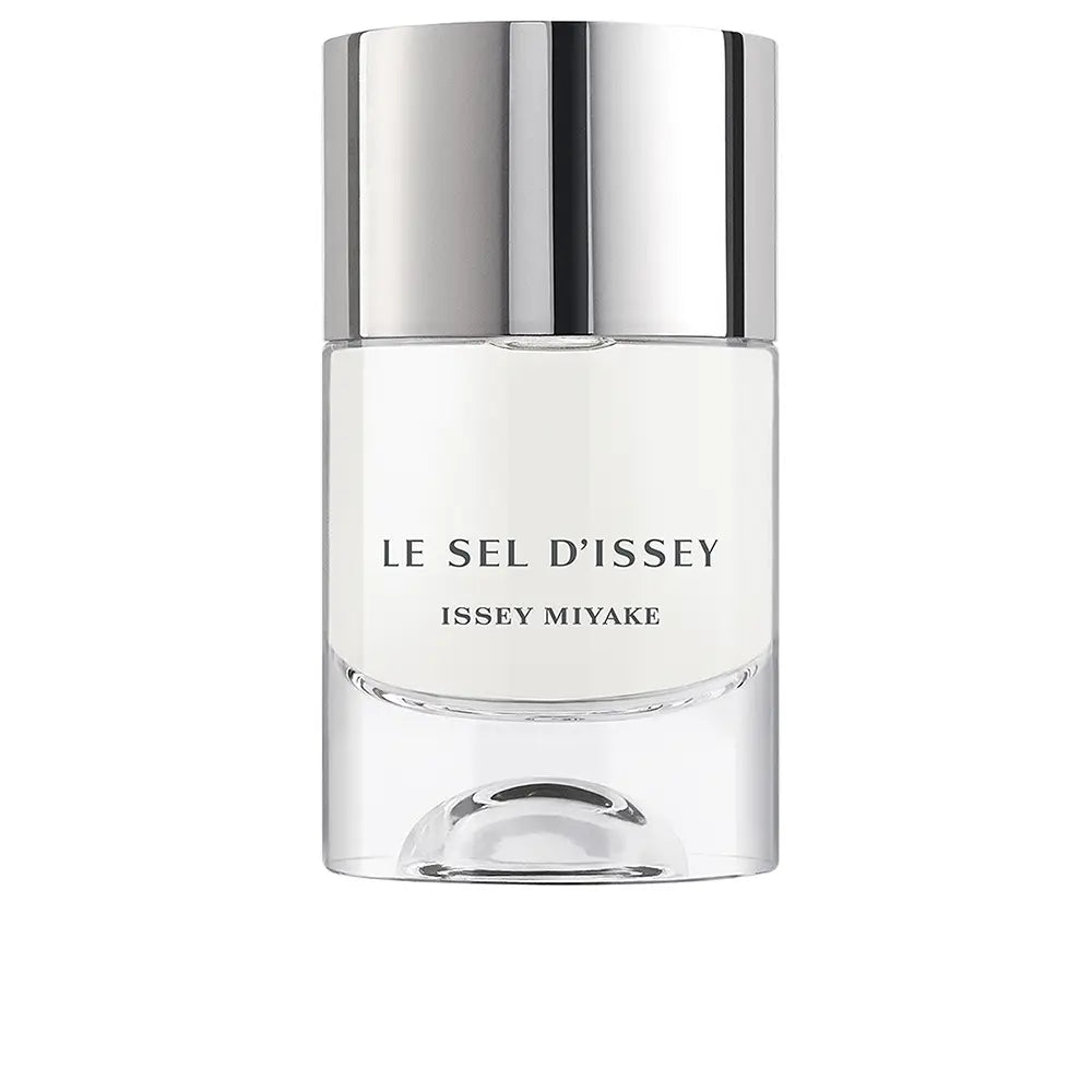 L'Eau d'Issey Eau de Toilette – Fresh & Vibrant