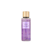 Victoria's Secret Love Spell Body Mist