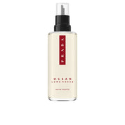 Luna Rossa Ocean Eau de Toilette – Fresh & Dynamic