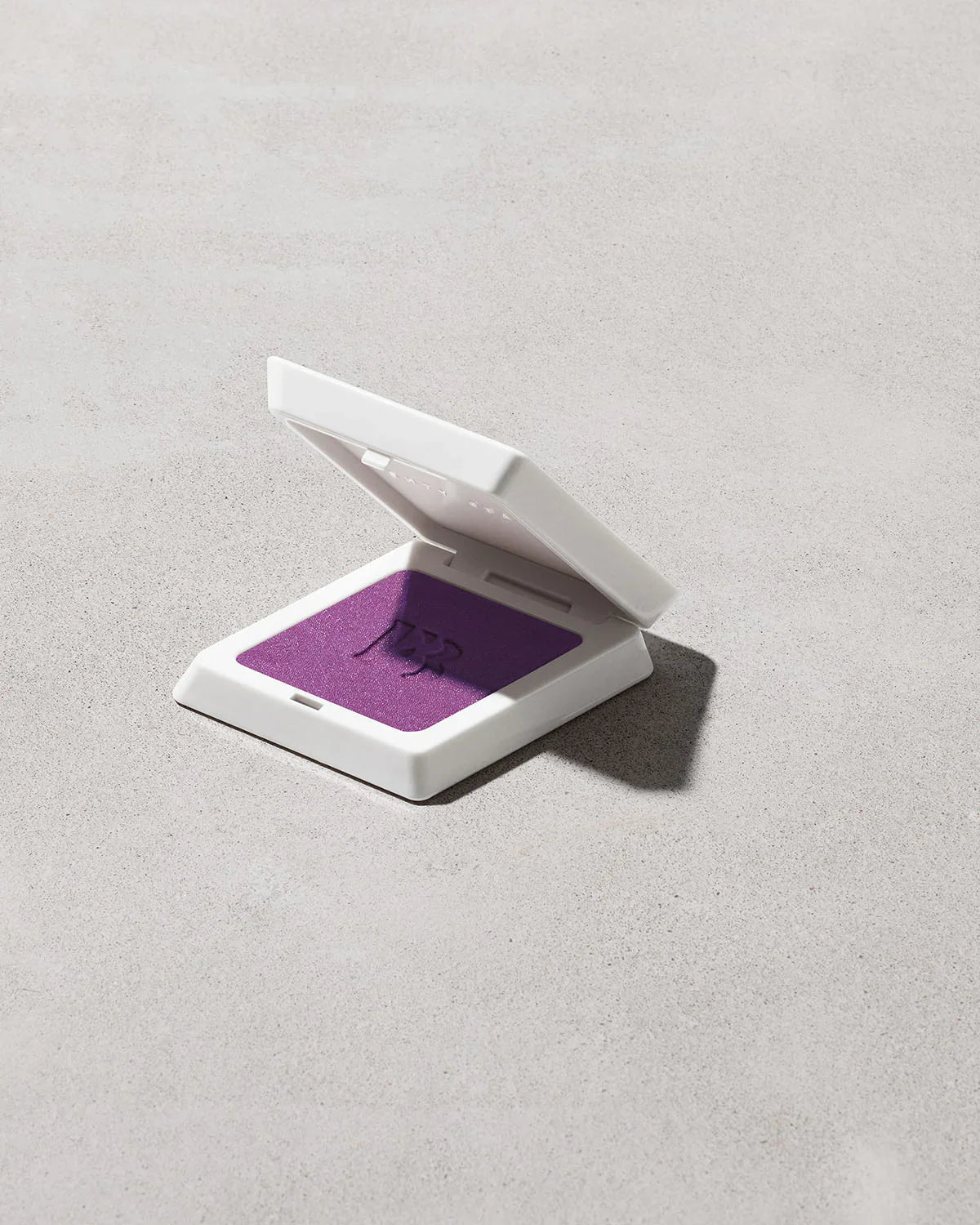 Fenty Cheeks Colorete en Polvo Suede