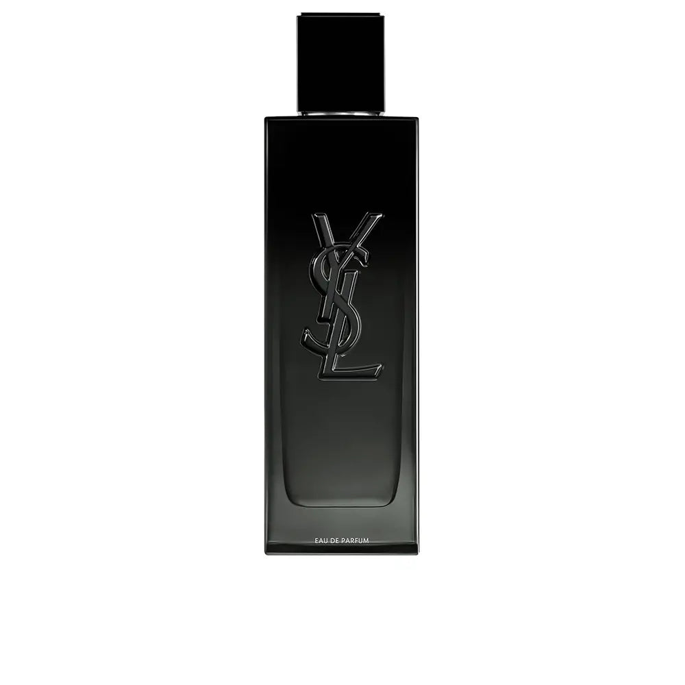 MYSLF Eau de Parfum – Modern Elegance