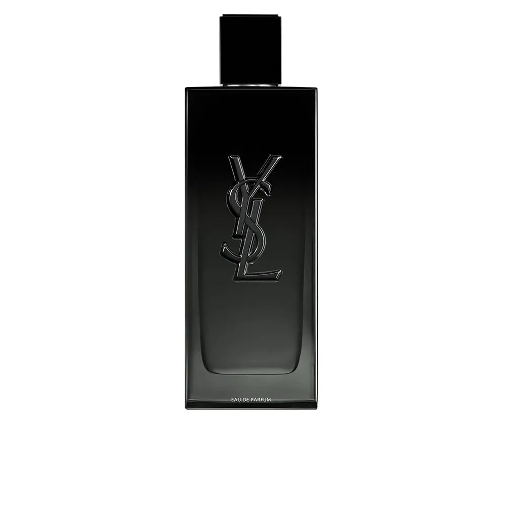 MYSLF Eau de Parfum – Modern Elegance