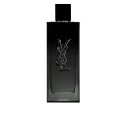 MYSLF Eau de Parfum – Modern Elegance